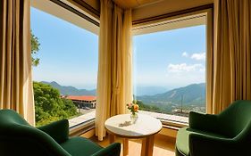 Hotel Rockland Residency